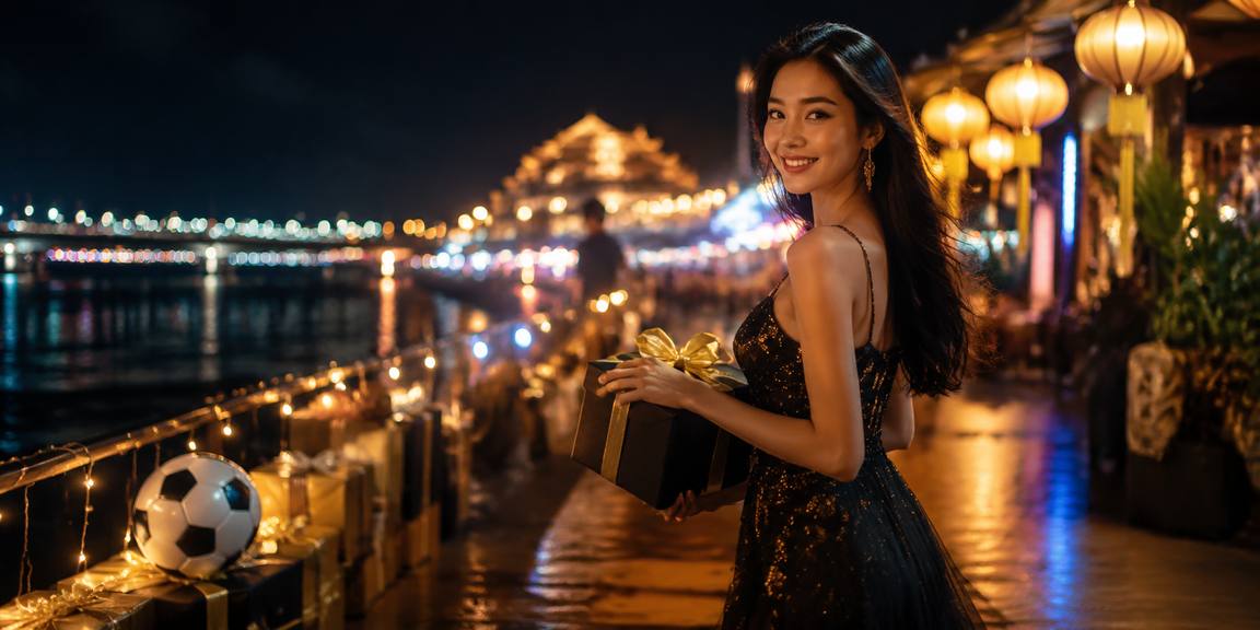 250f Lịch Bóng Đá