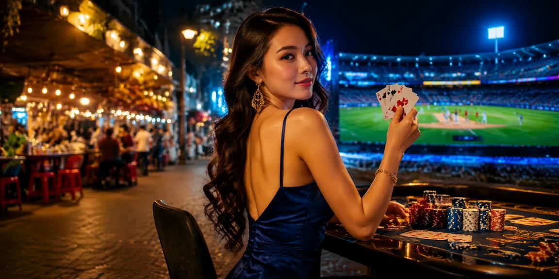 250f Lịch Bóng Rổ