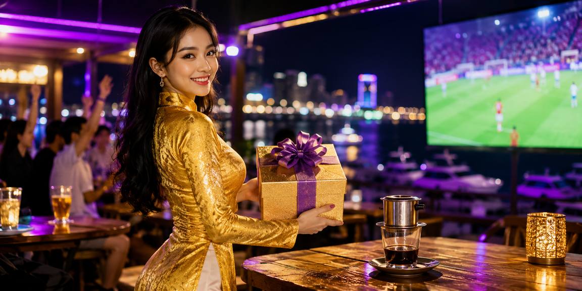 250f Đăng ký 250f — vài bước, dùng ngay trên điện thoại