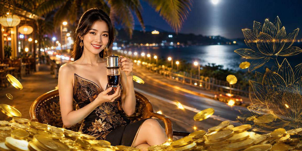 250f 250f — casino di động sinh ra cho người Việt
