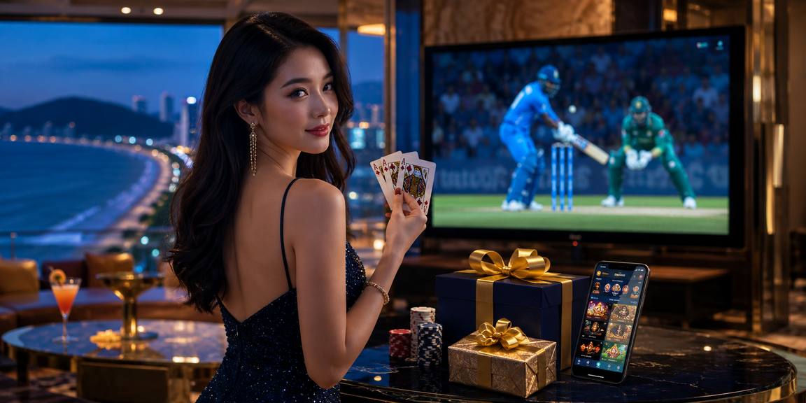 250f Chúng tôi xây dựng 250f như thế nào