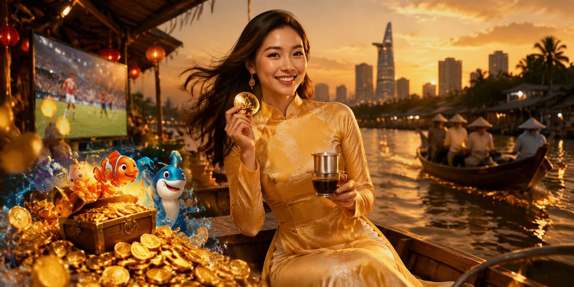 250f Live Sicbo Ngay tại 250f có gì khác biệt