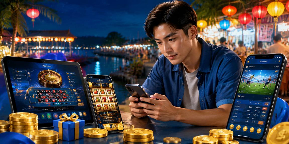 250f Dragon Tiger tại 250f — Đơn Giản, Nhanh, Rõ Kết Quả