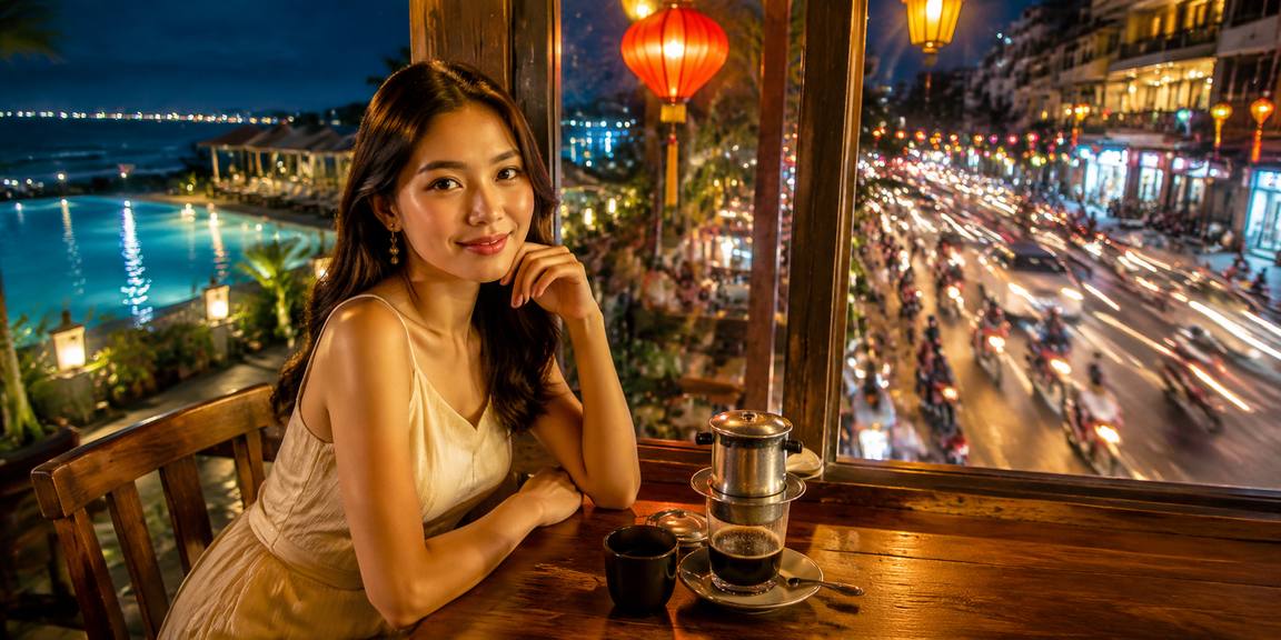 250f Kho báu dưới đáy biển – quay ngay trên điện thoại